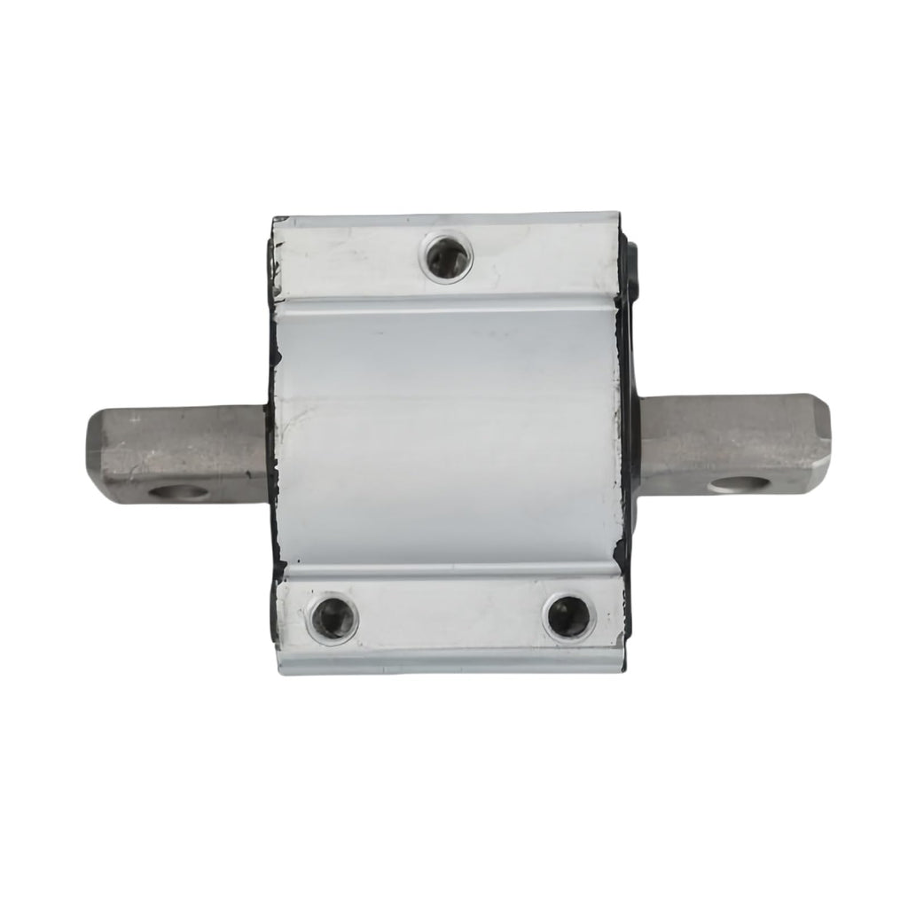 2052400818 Transmission Support Mount Fits for Benz W205 S205 C205 W213 A205 Replace parts