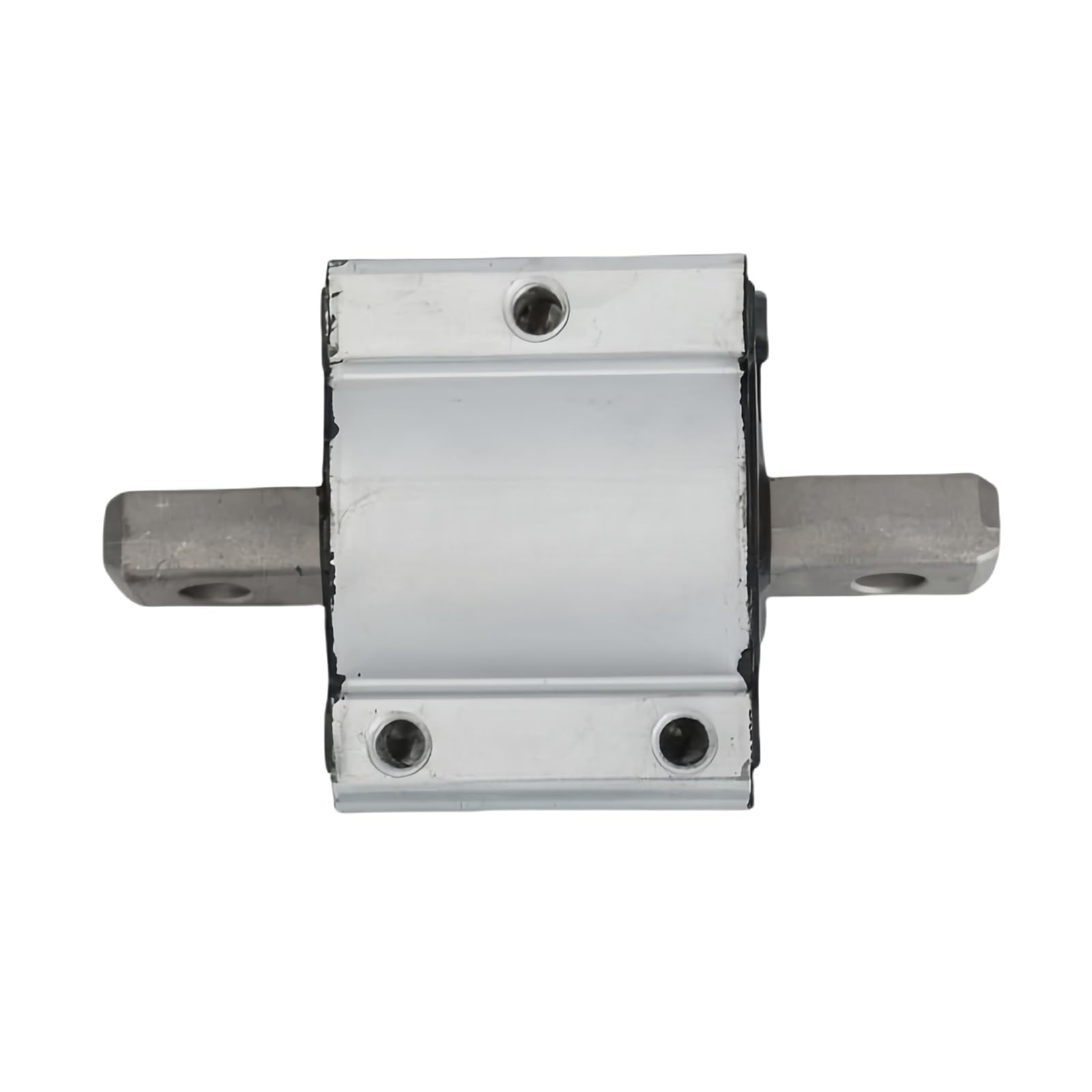 2052400818 Transmission Support Mount Fits for Benz W205 S205 C205 W213 A205 Replace parts