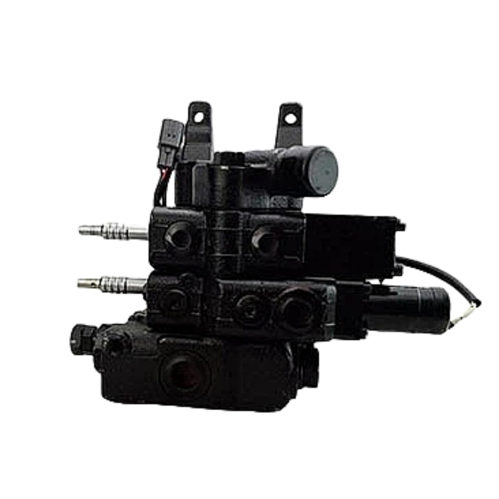 Hydraulic Control Valve 67610-31092-71 Fits for Forklift FDZN30 Replace parts
