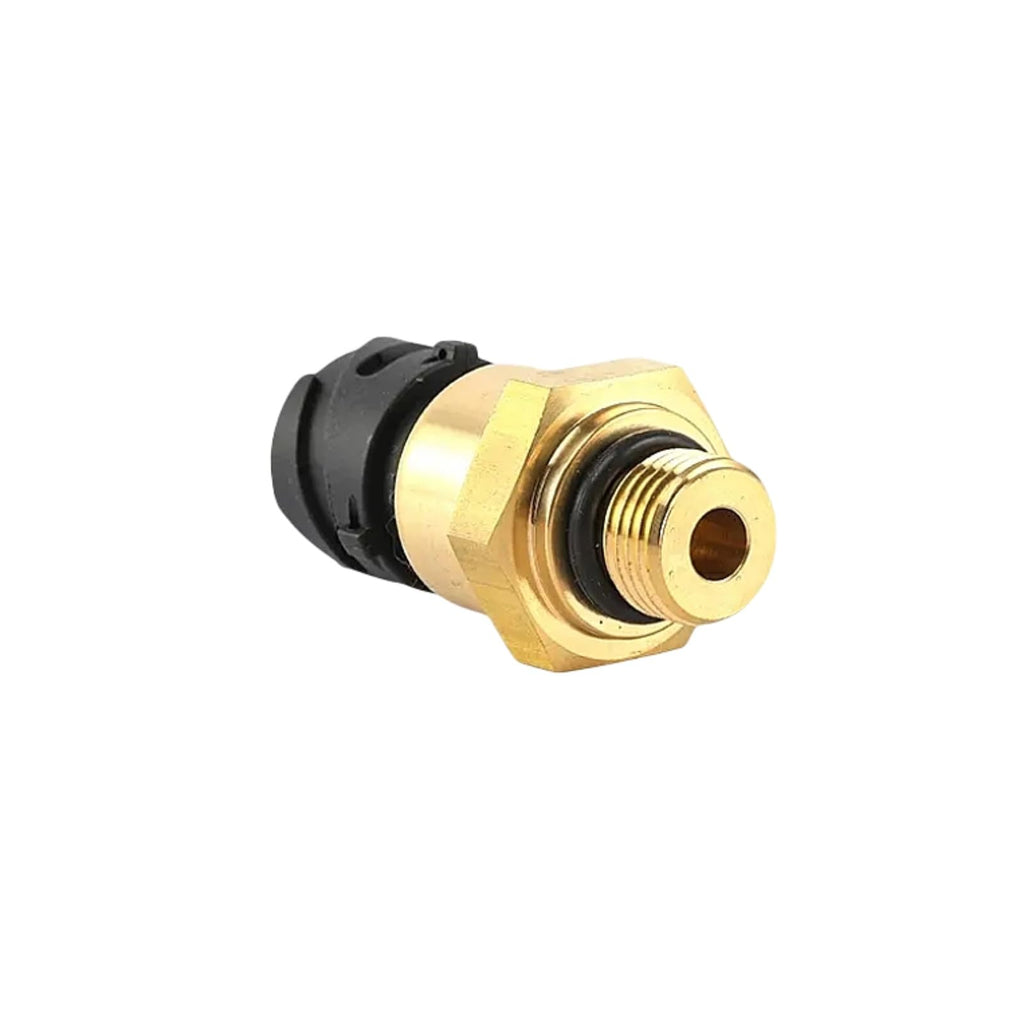 10pcs Air Pressure Sensor 20829689 20428459 20528336 8158821 227166 Fits for Volvo FH FL FM B9 B10 B12