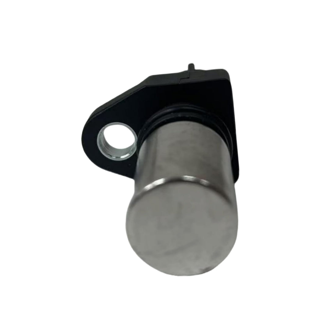 8-94390279-0 029600-0570 Revolut Speed Sensor Fits for Isuzu 4HK1 6HK1 6WG1 Truck Engine