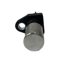 8-94390279-0 029600-0570 Revolut Speed Sensor Fits for Isuzu 4HK1 6HK1 6WG1 Truck Engine