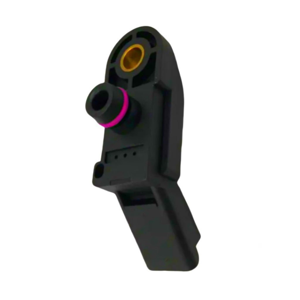 0261230024 Pressure Sensor Fits for Buick Replace parts