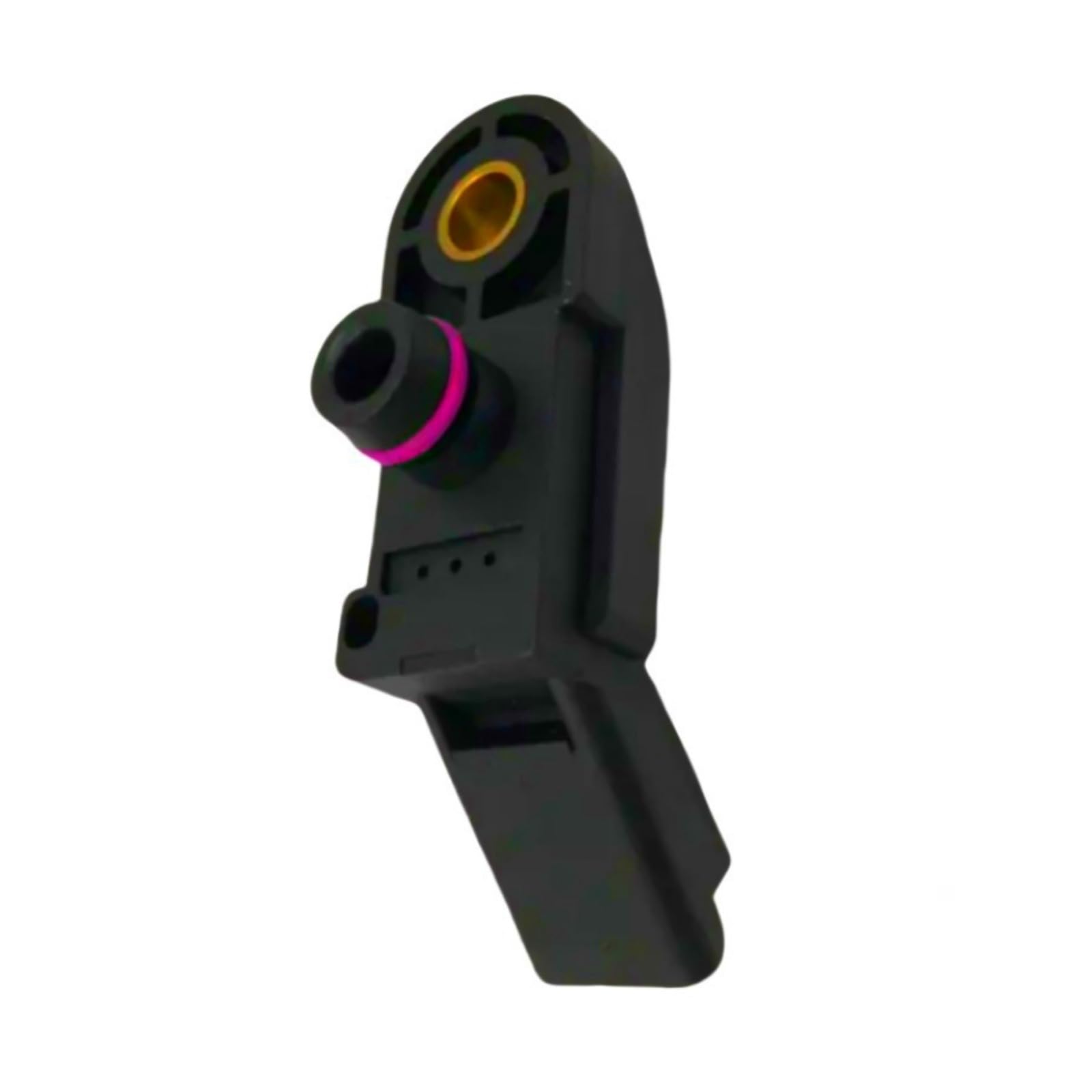0261230024 Pressure Sensor Fits for Buick Replace parts
