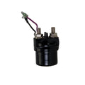 Starter Relay Solenoid 3008-165 3008-106 Fits For Arctic Cat