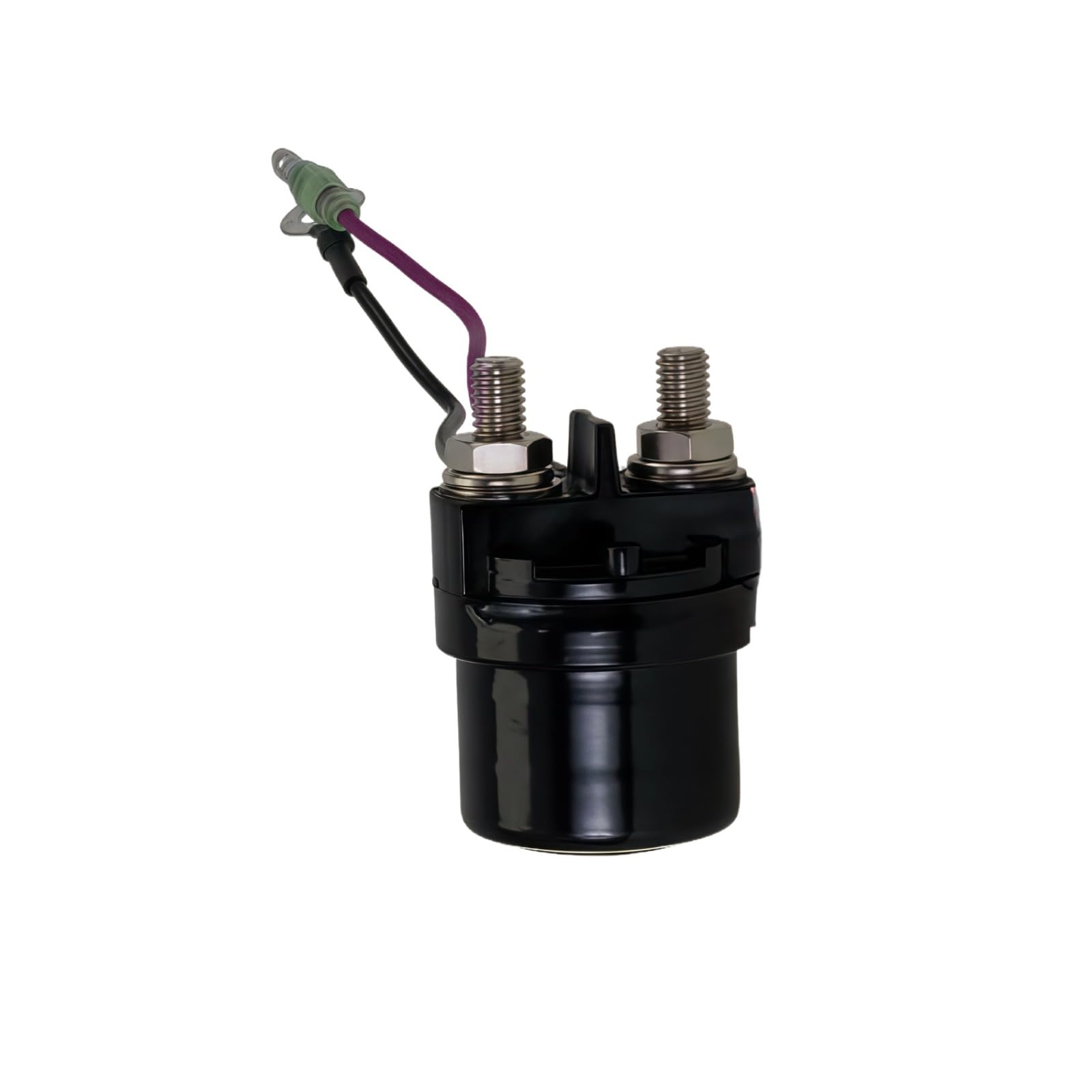 5PCS Starter Relay Solenoid 3008165 Fits For Arctic Cat