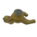 New Water Pump Assy 6131-62-1100 6140-60-1110 For Komatsu 4D105-3 Engine