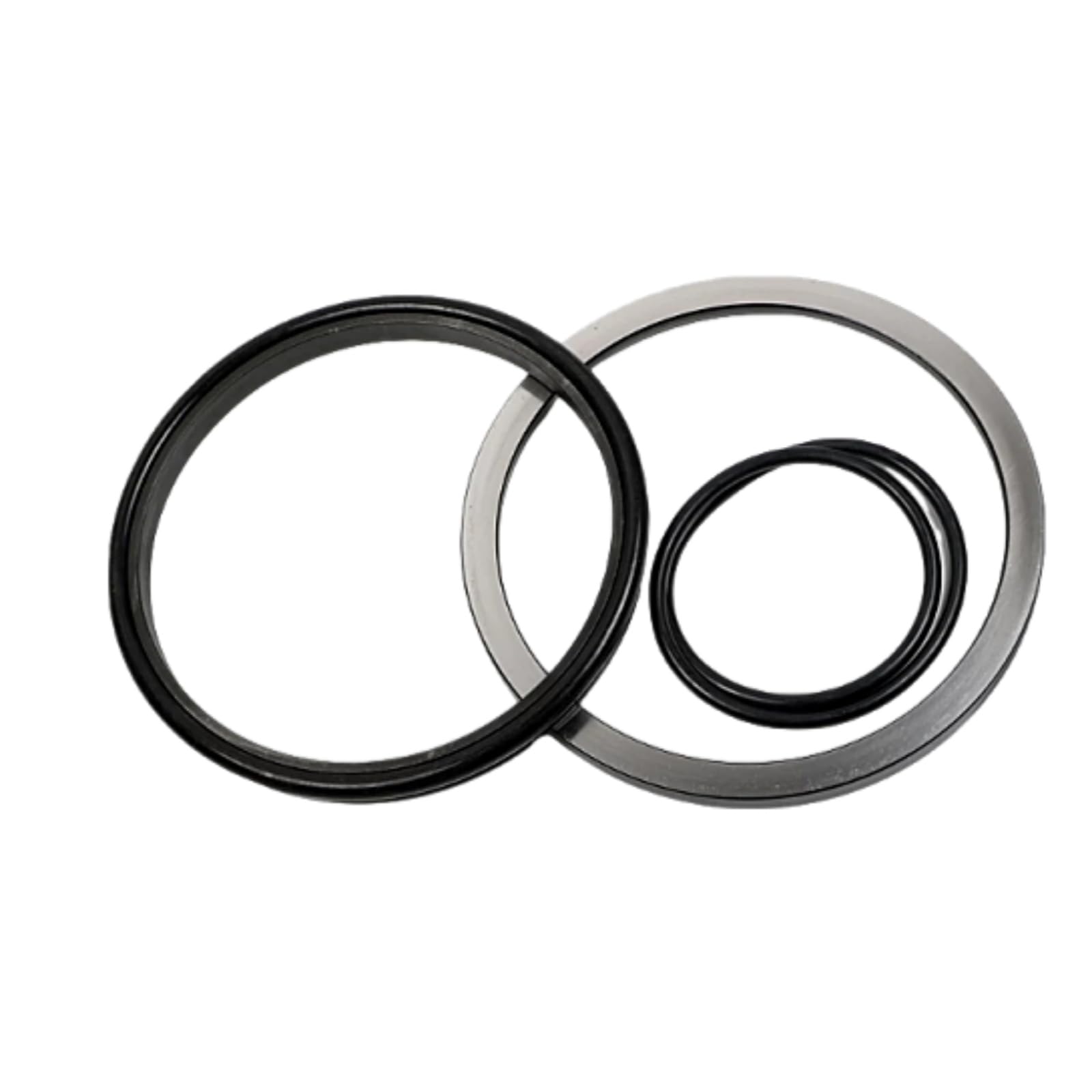 9W6684 Floating Seal Group Fits for Catterpillar Replace parts