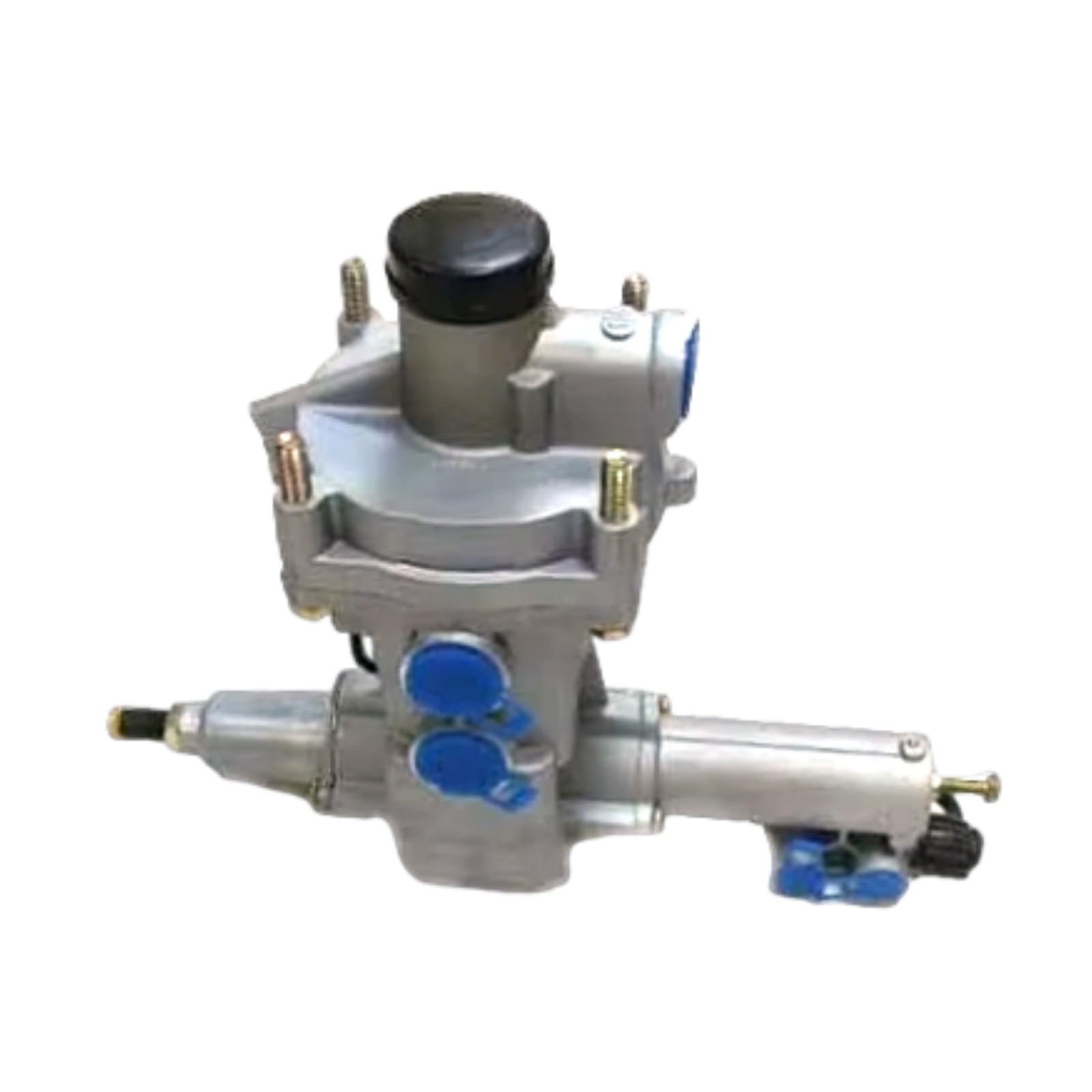 4757155000 Brake Load Sensing Valve Fits for DAF Fits for SCANIA Fits for Volvo Replace parts