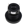 Push Button 76-9373 769373 Compatible with Bomag BW80 BW213D-40 BW90AD-2 BW211D-40