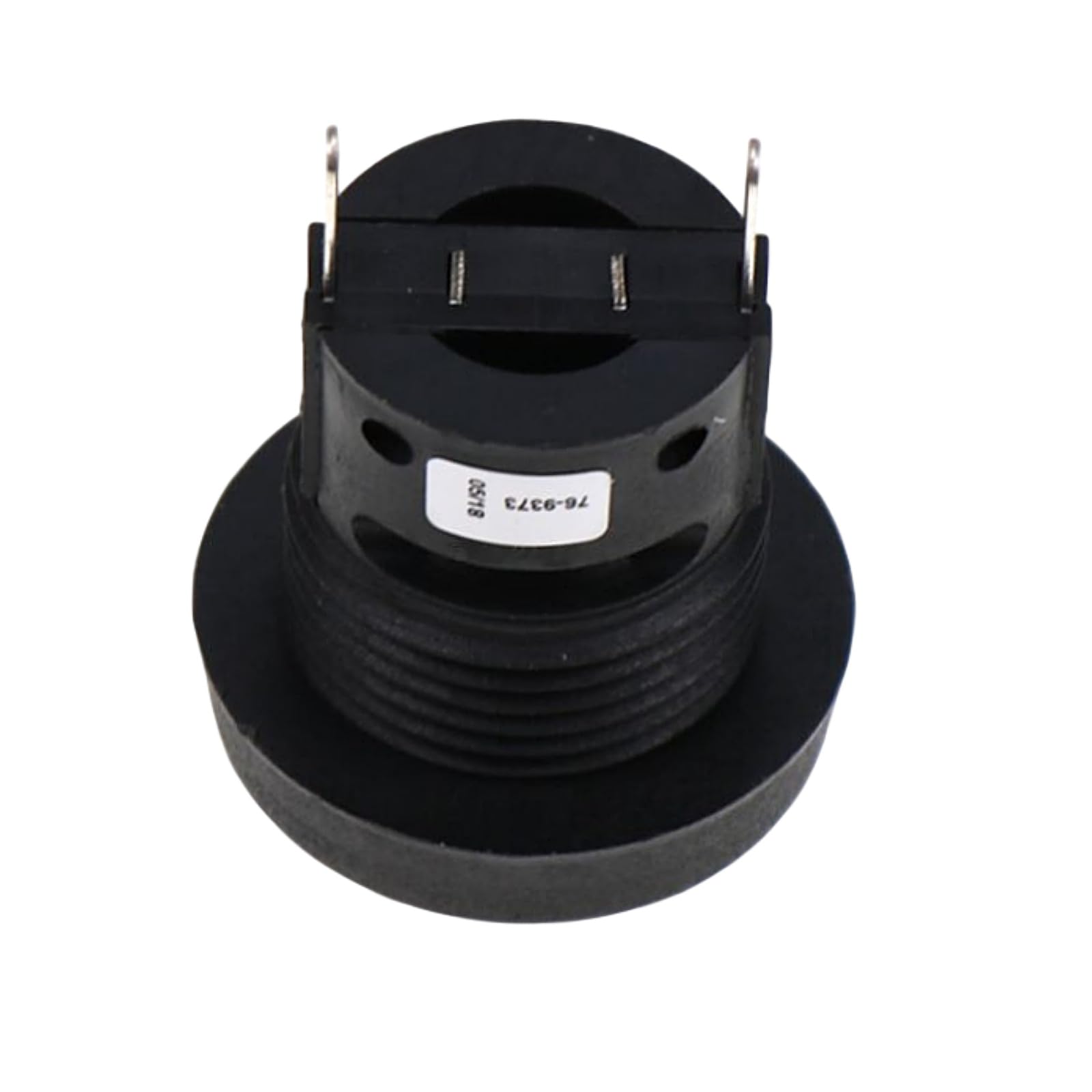 Push Button 76-9373 769373 Compatible with Bomag BW80 BW213D-40 BW90AD-2 BW211D-40