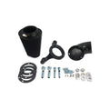 M-AF-2010BK M-BB-2002BK Air Cleaner Filter Kit Fits for Harley Dyna Replace parts