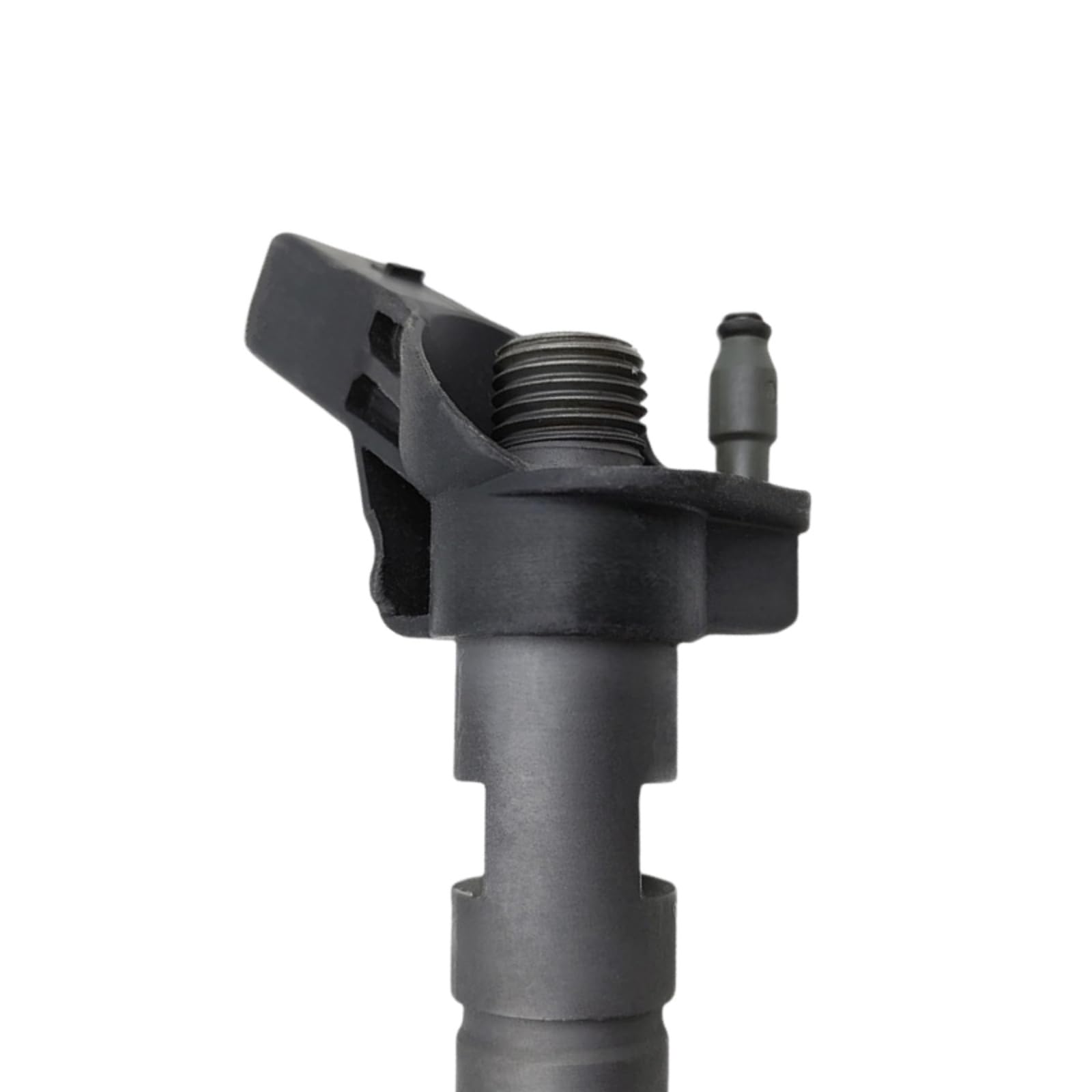 4PCS Fuel Injector 0445117002 0445-117002 Fits for Audi A4 B8 for Avant 3.0 TDI Replace parts