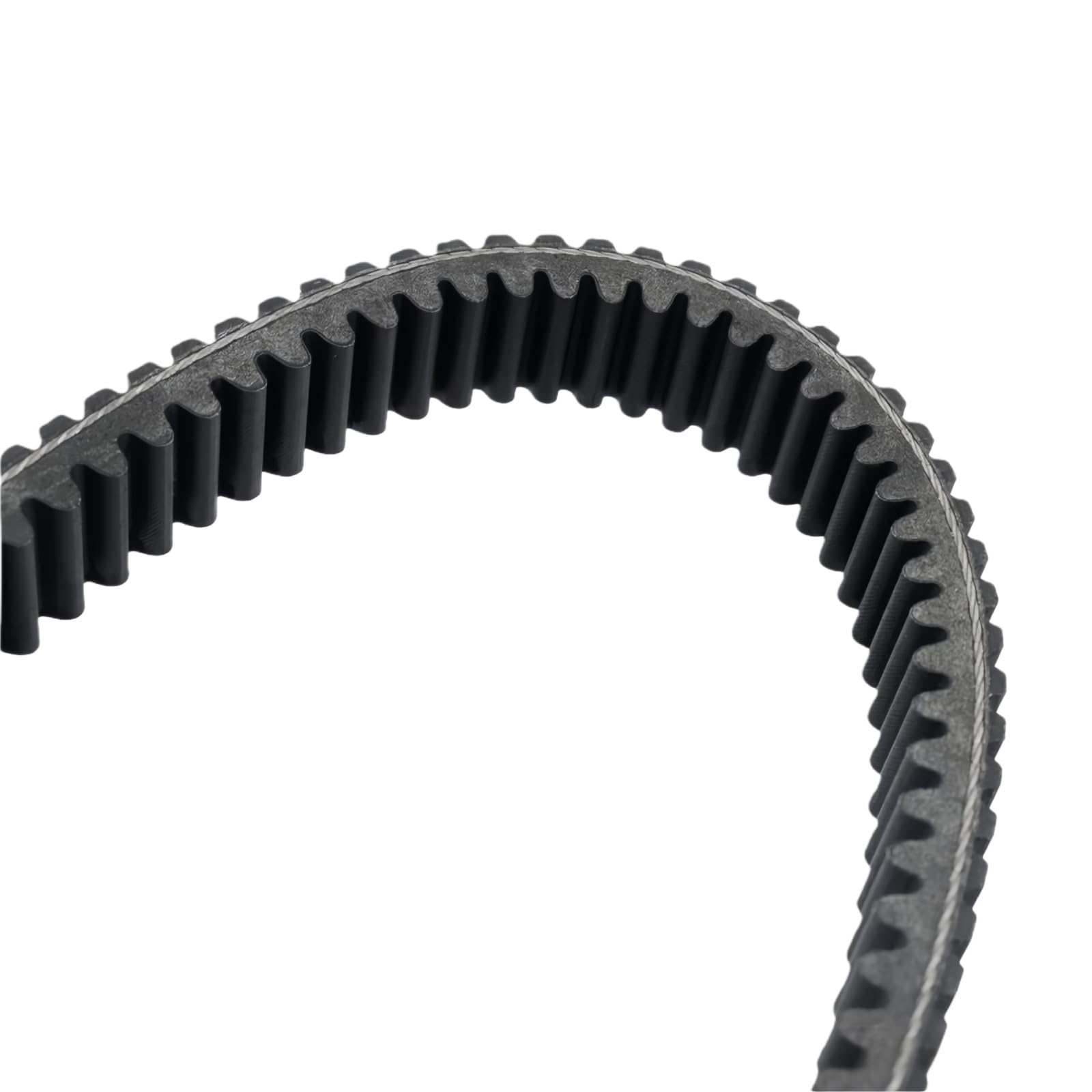 35297 Drive Belt Fits for Linhai for T-BOSS 550 EPS 500 for PROMAX T3B M550 M550L E2 E4