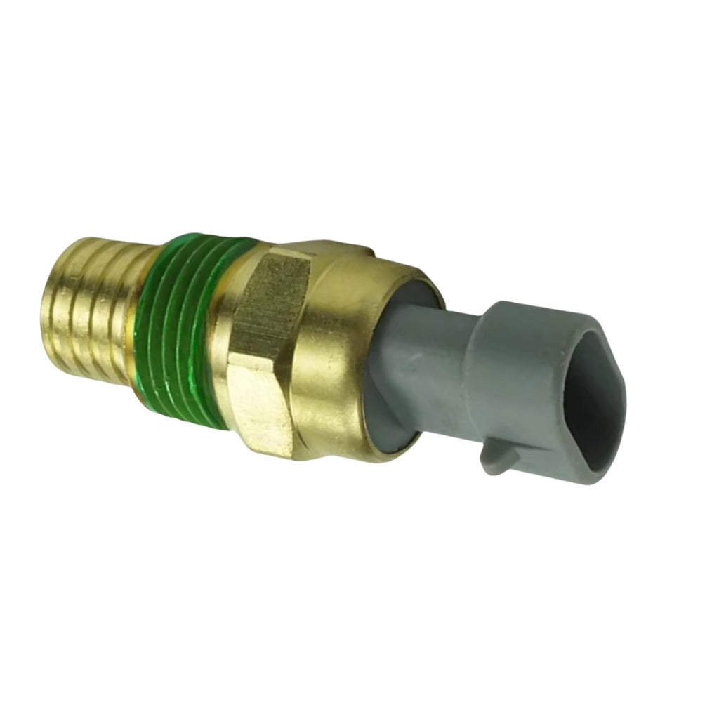 Water Temperature Sensor 3408631 Fits for Diesel Engine Replace parts