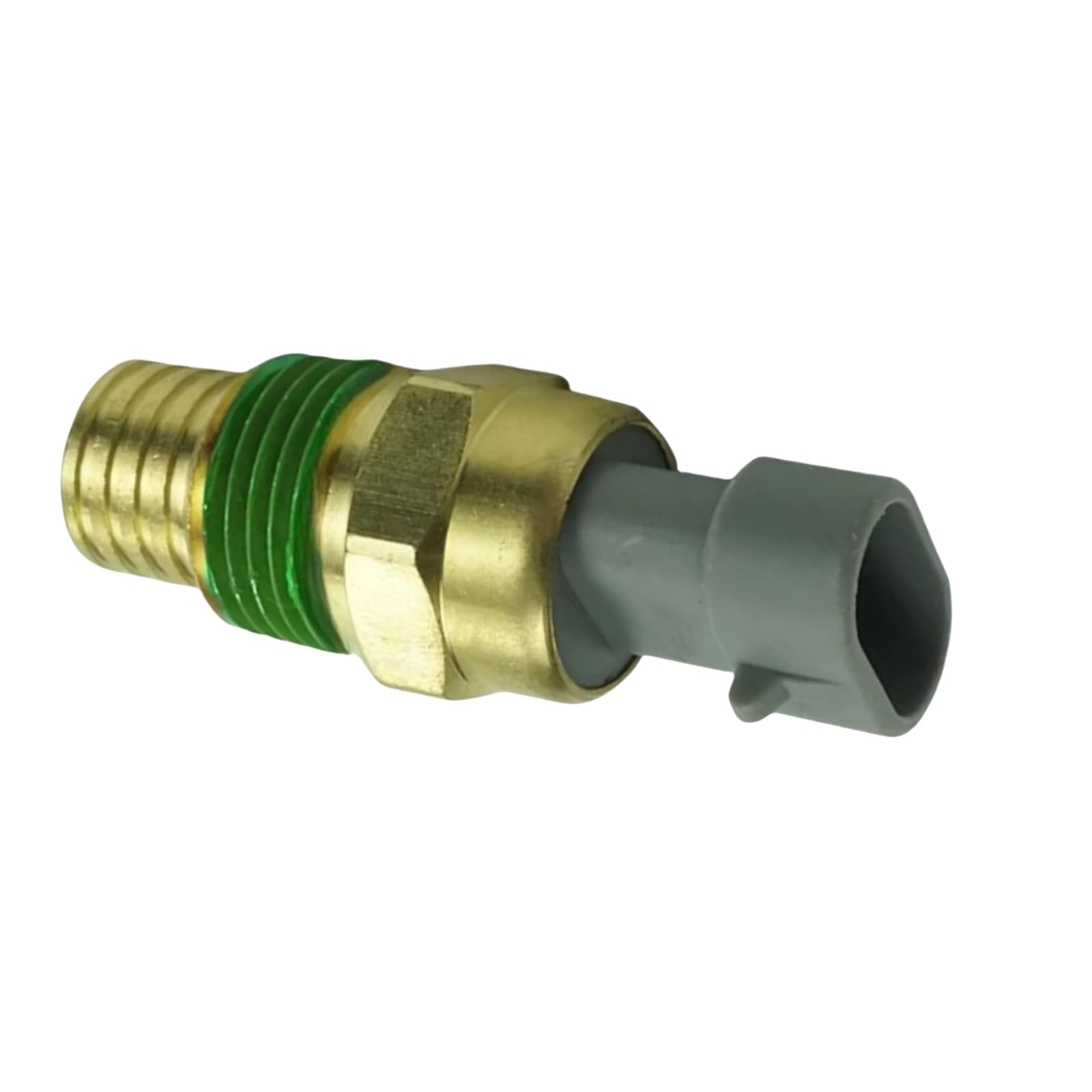 Water Temperature Sensor 3408631 Fits for Diesel Engine Replace parts