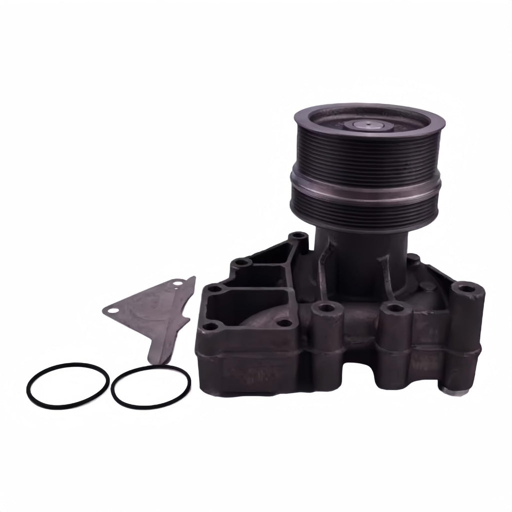 ISX15 Water pump 4089911 Suitable For Cummins Engine Parts