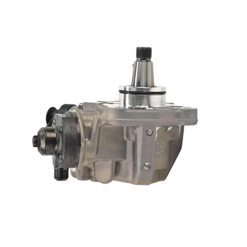 0445010634 13518573160 13518597821 0986437429 0445010854 Diesel High Pressure Fuel Pump fits for BMW 3 4 5 7 X3 X4 X5 X6
