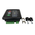DSE 3110 DSE3110 MPU Controller Modules For Deep Sea Generator Gensets