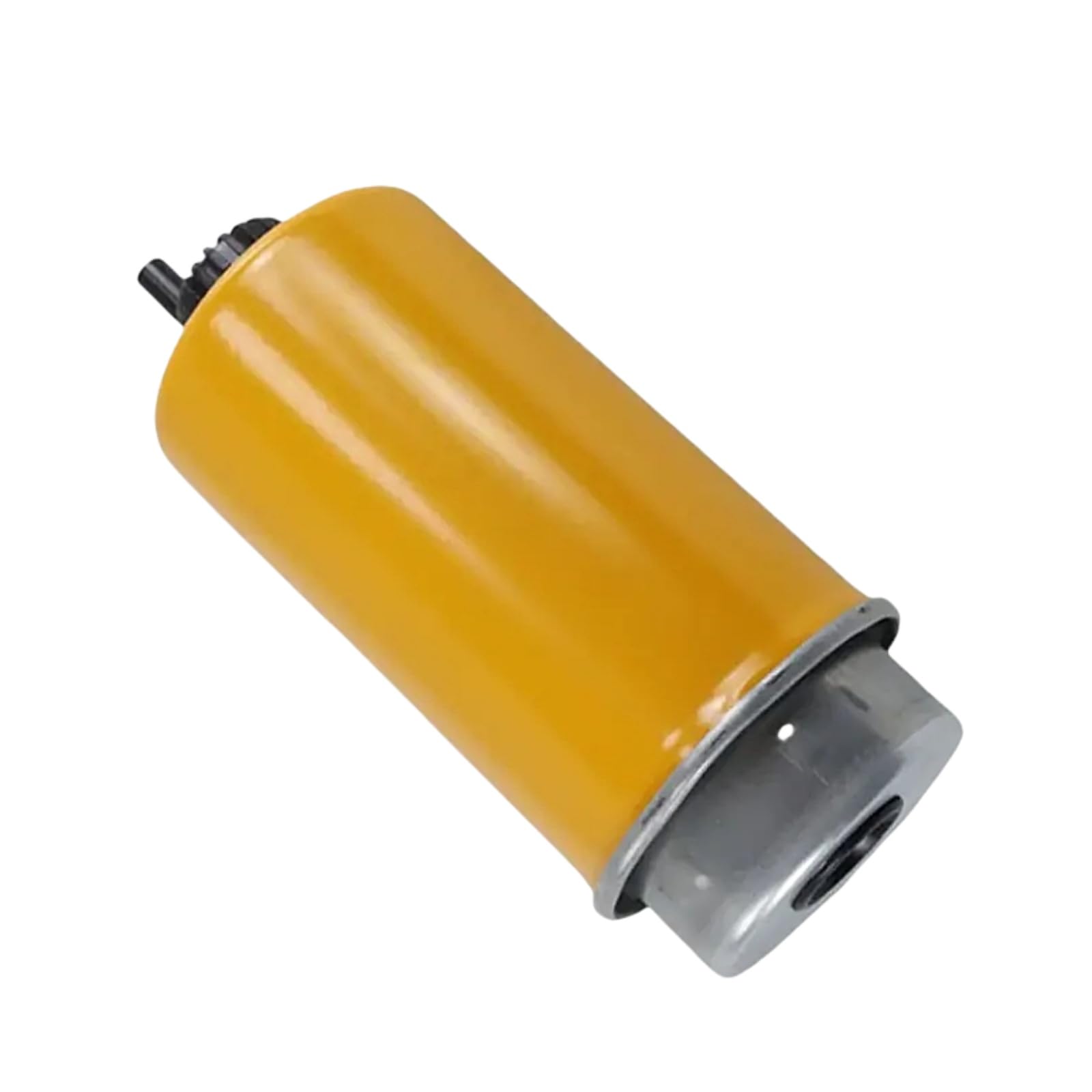 Fuel Filter Assembly 32-925994 32925994 Fits for JCB 2CX 3CX 4CX 5CX 260 926