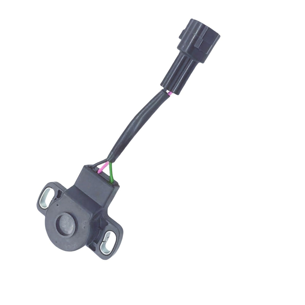 5PW-85885-00-00 Throttle Sensor Assy Fits for Yamaha