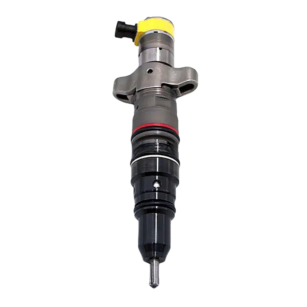1PCS Fuel Injector 254-4339 Fits for Cat C9 Engine