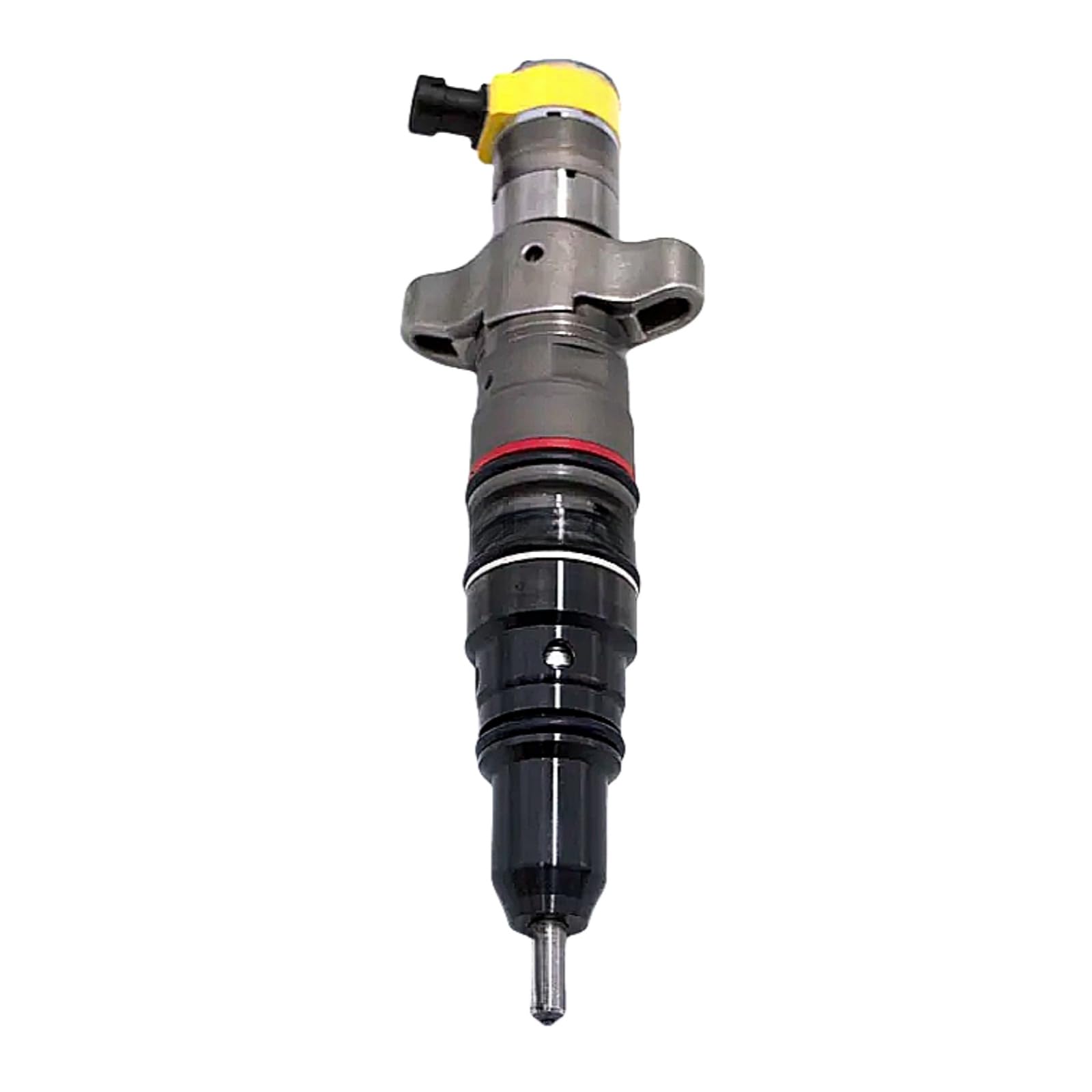 1PCS Fuel Injector 254-4339 Fits for Cat C9 Engine