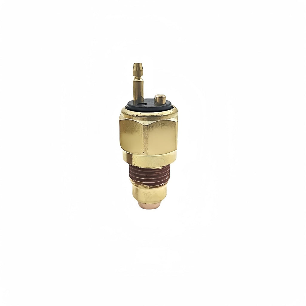 20pcs 46150503100 461505-03100 Water Temperature Sensor Switch 46150-503100 Compatible with John Deere Tractor 425 445 332 430 322 330 Compatible with Yanmar Engine 4TNV98 3TNE82 4TNV94 3TNE78