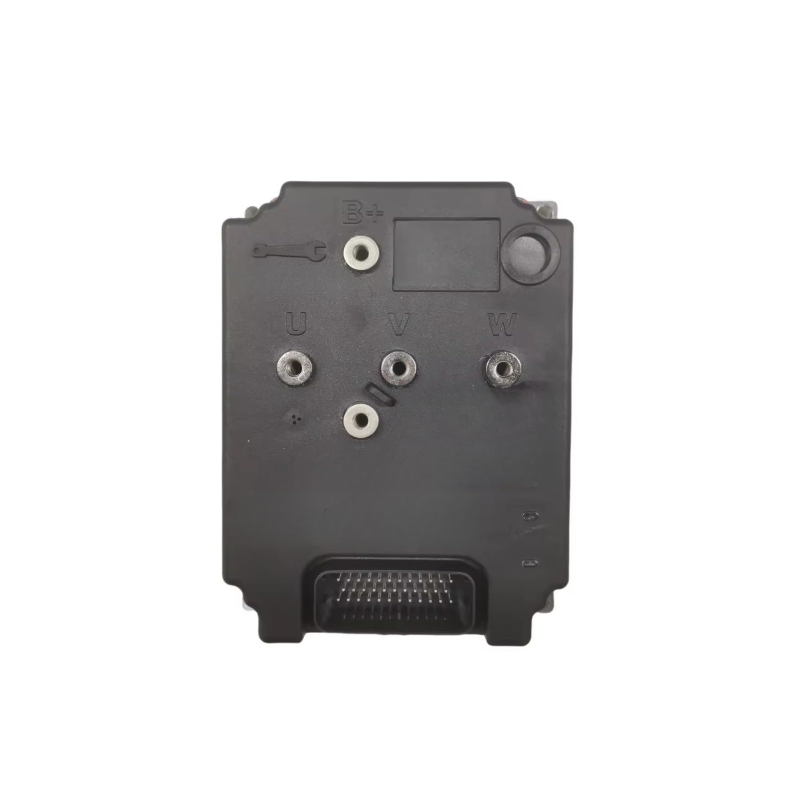 00006263 Motor Controller Fits for Dingli Replace parts