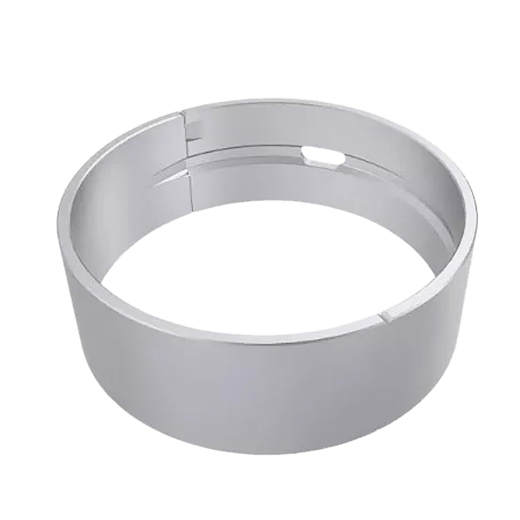 RE529319 2PCS Main Bearing Fits for John Deere Tractors 8130 8225R 8230++