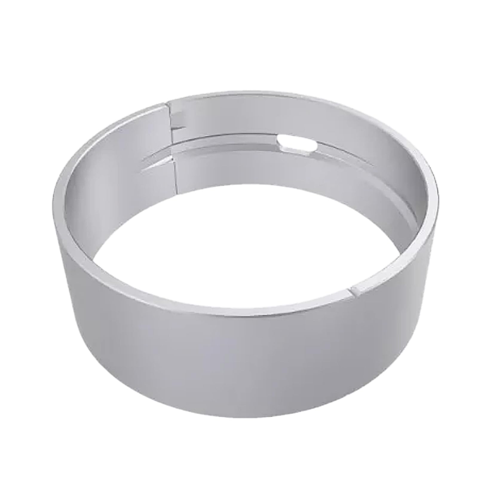 RE529319 2PCS Main Bearing Fits for John Deere Tractors 8130 8225R 8230++