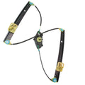 8VD837462 Front Right Window Regulator Fits for AUDI A3 Replace parts