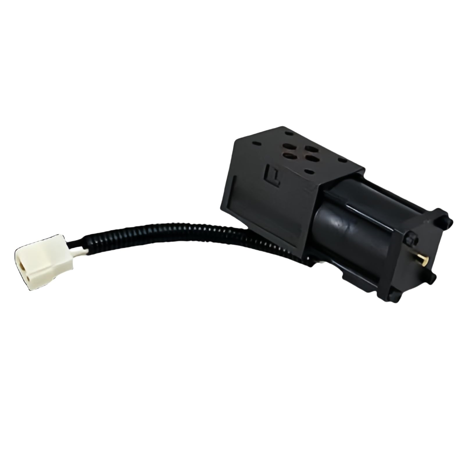 91A28-20010 Solenoid Valve Fits for Forklift FD/G10-30N L01 L02 Replace parts
