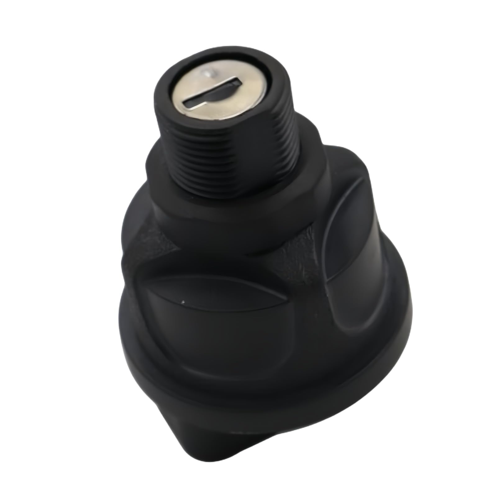 6693245 6709527 6693241 Ignition Switch Fits for Bobcat Skid Steer Loaders S550 S570 S590 S595 S630 S650 751 753 763 773 863 864 873 883 963 A220 A300 A770