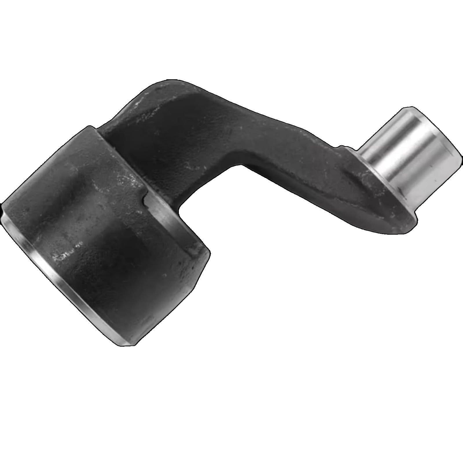 N198725 Right Side Can Follower Arm Fits for John Deere Cotton Picker