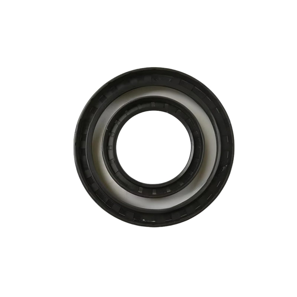 K13D-12V Crankshaft oil seal kit Fits for Hino Engine parts Replace parts