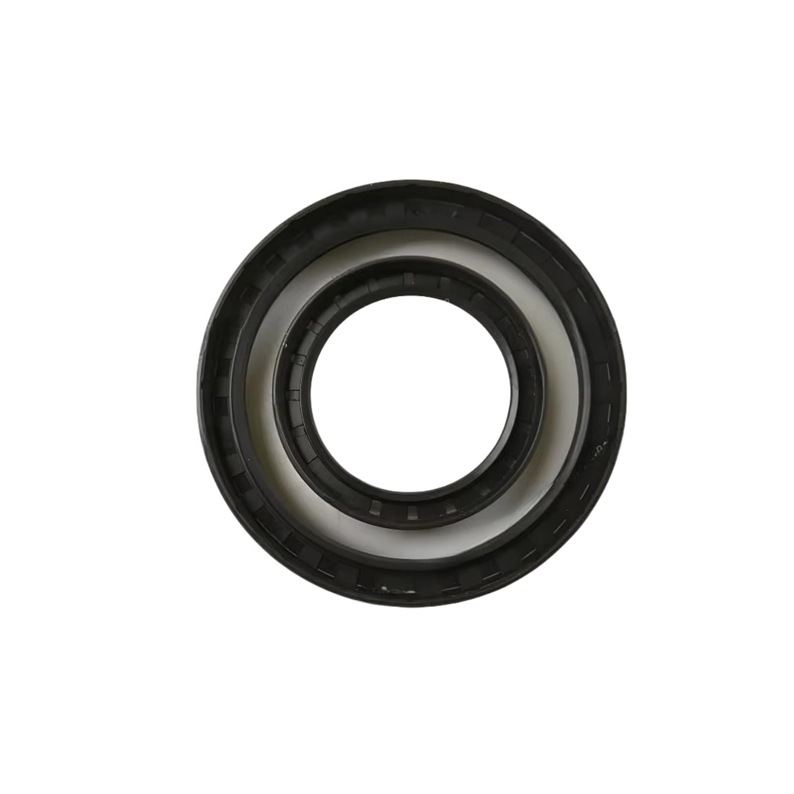 K13D-12V Crankshaft oil seal kit Fits for Hino Engine parts Replace parts