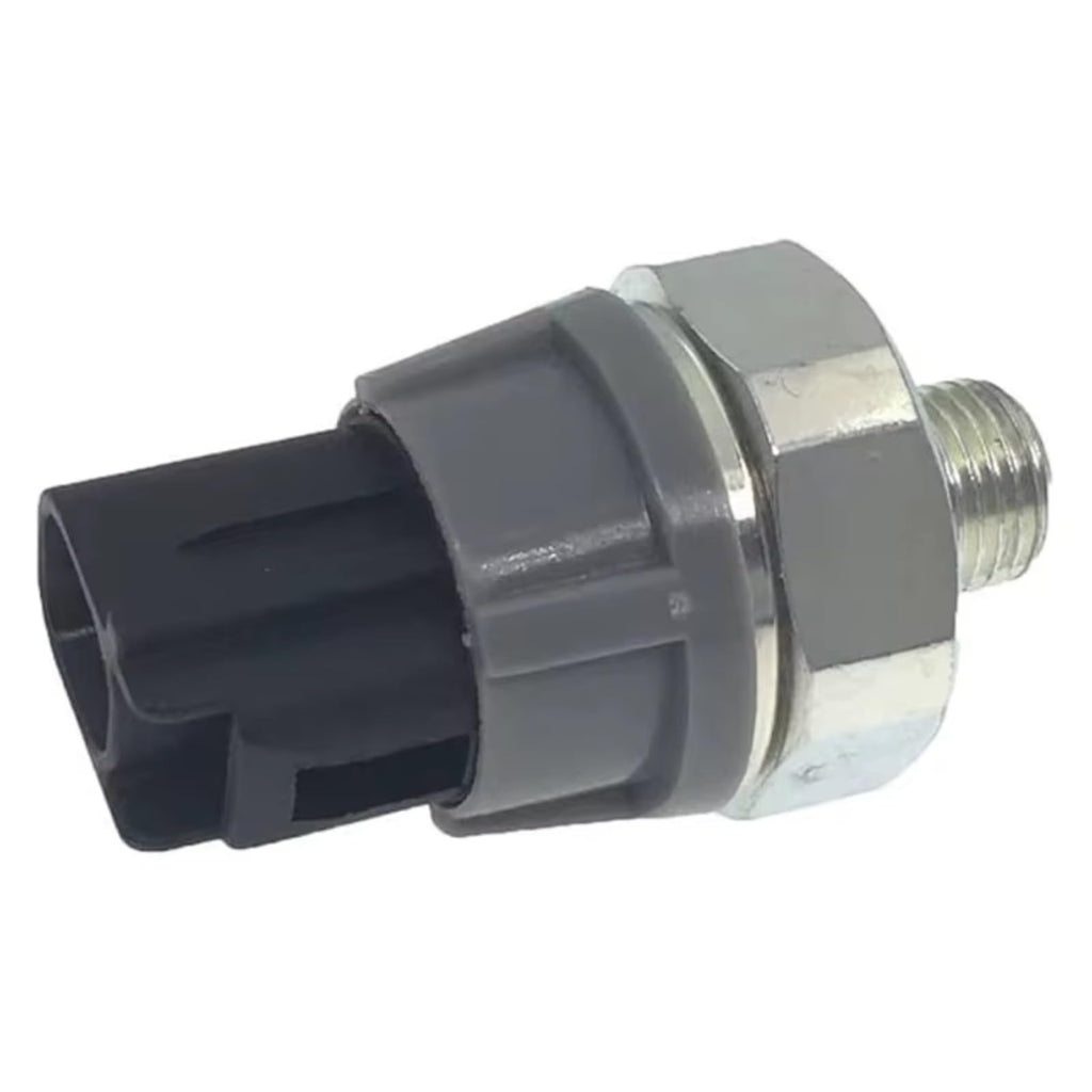 4PCS 0800-012400 Oil Pressure Sensor Switch Fits for CF 500 600 800 1000