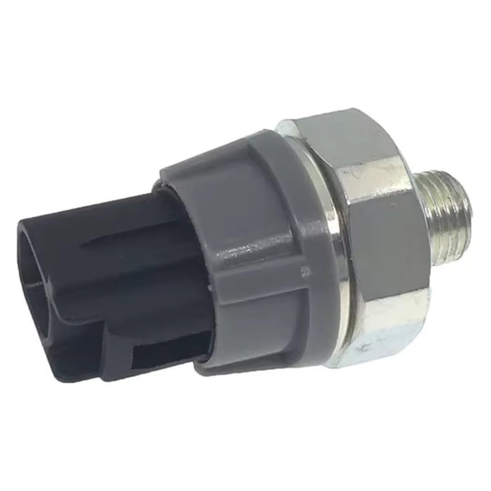 4PCS 0800-012400 Oil Pressure Sensor Switch Fits for CF 500 600 800 1000