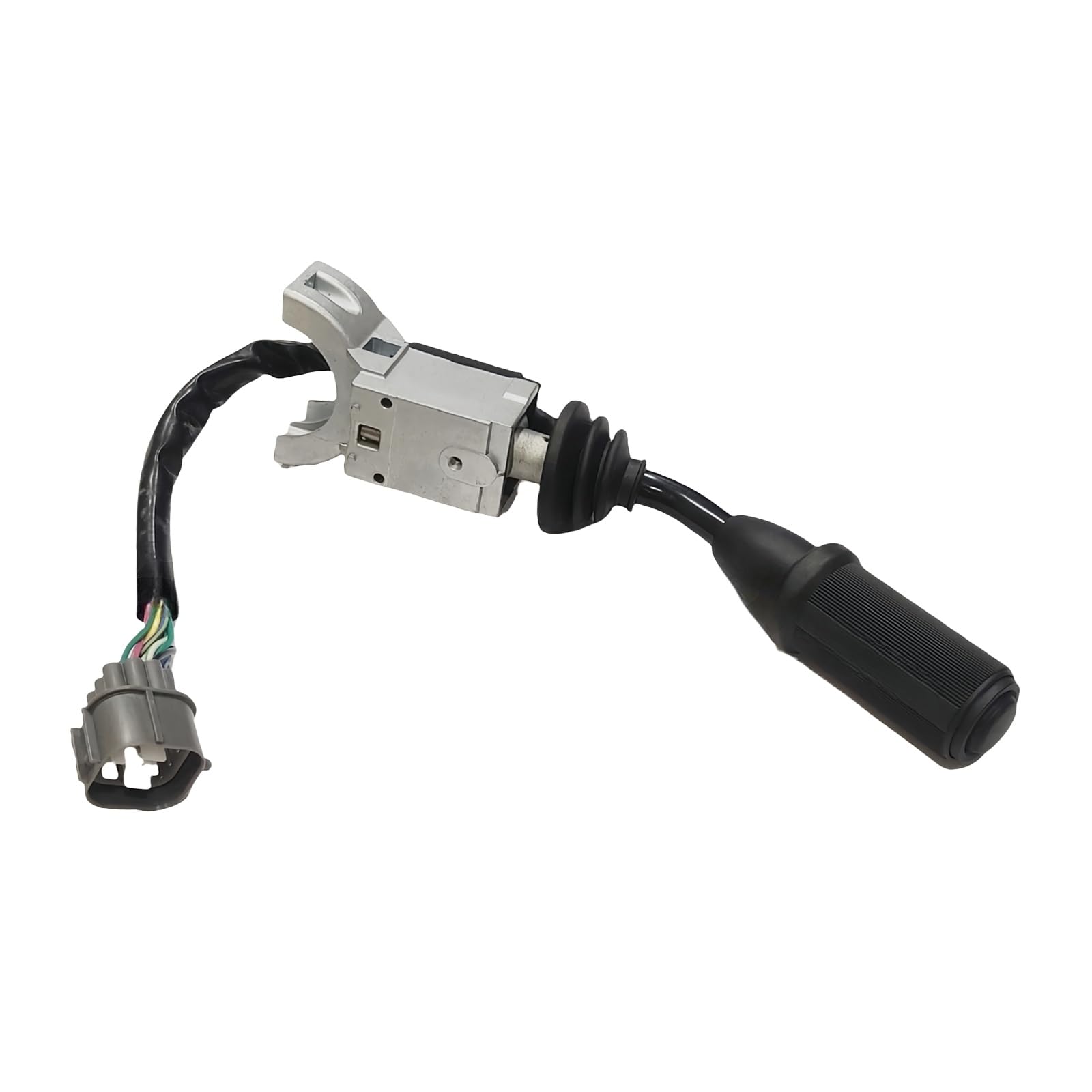 701/80298 701-80298 Forward Reverse Column Switch Fits for JCB 1400B 1550B 1600B 1700B 214 215 Backhoe Loader Replace parts