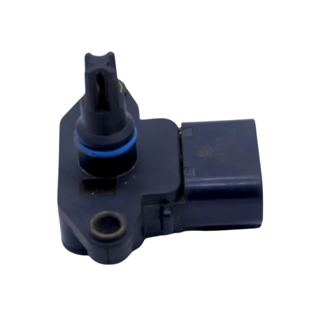 1N1A9F479AA  PMM500080 Manifold Absolute Pressure Sensor Fits for Ford for Jaguar for Land Rover Replace parts