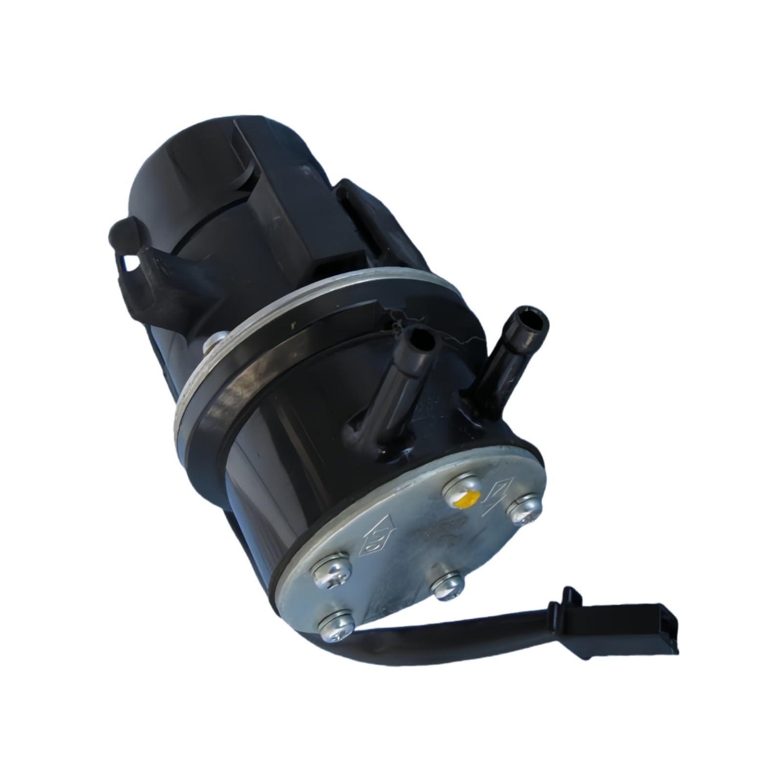 42H-13907-00-00  Fuel Pump Fits for Yamaha XV1100 for Virago 1100 for Special 1996-1998