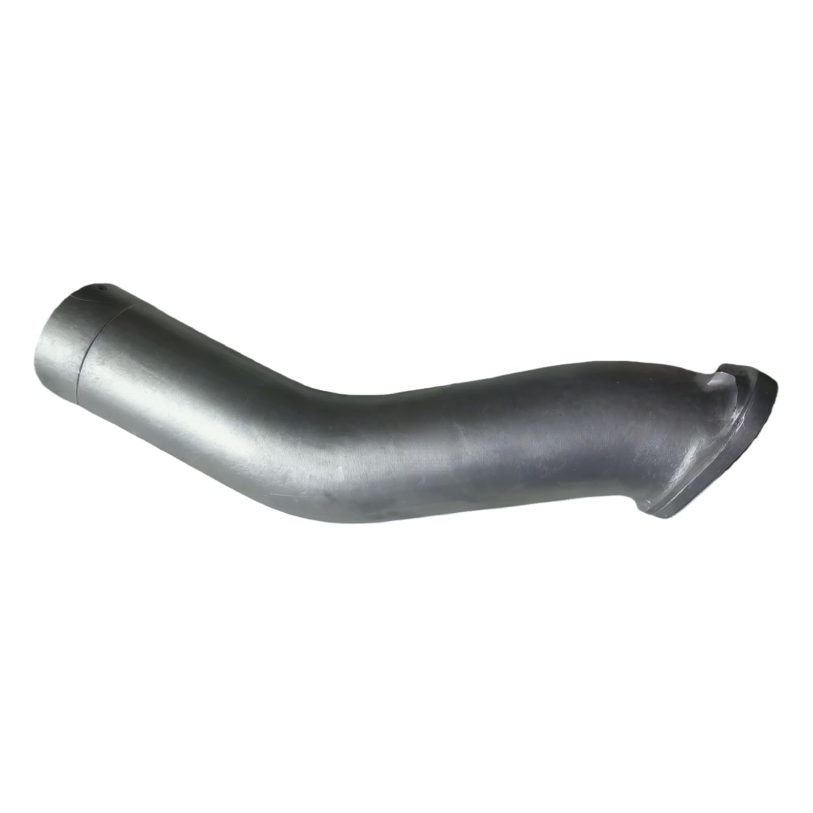 65.06310-0158 Cooling Water Pipe Fits for Doosan