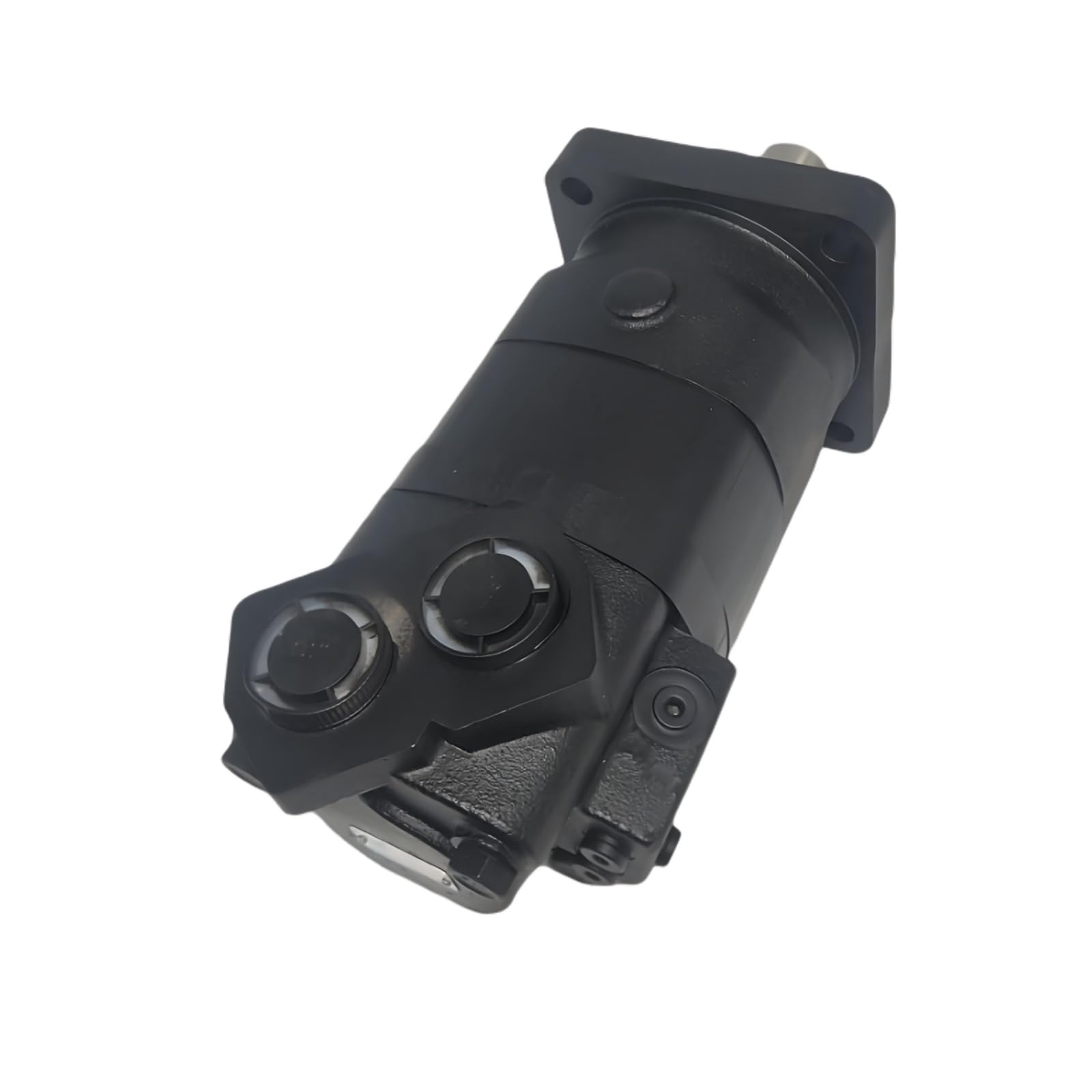 112-1067-006 112-1067 Hydraulic Motor Fits for Char-Lynn 6000 Series