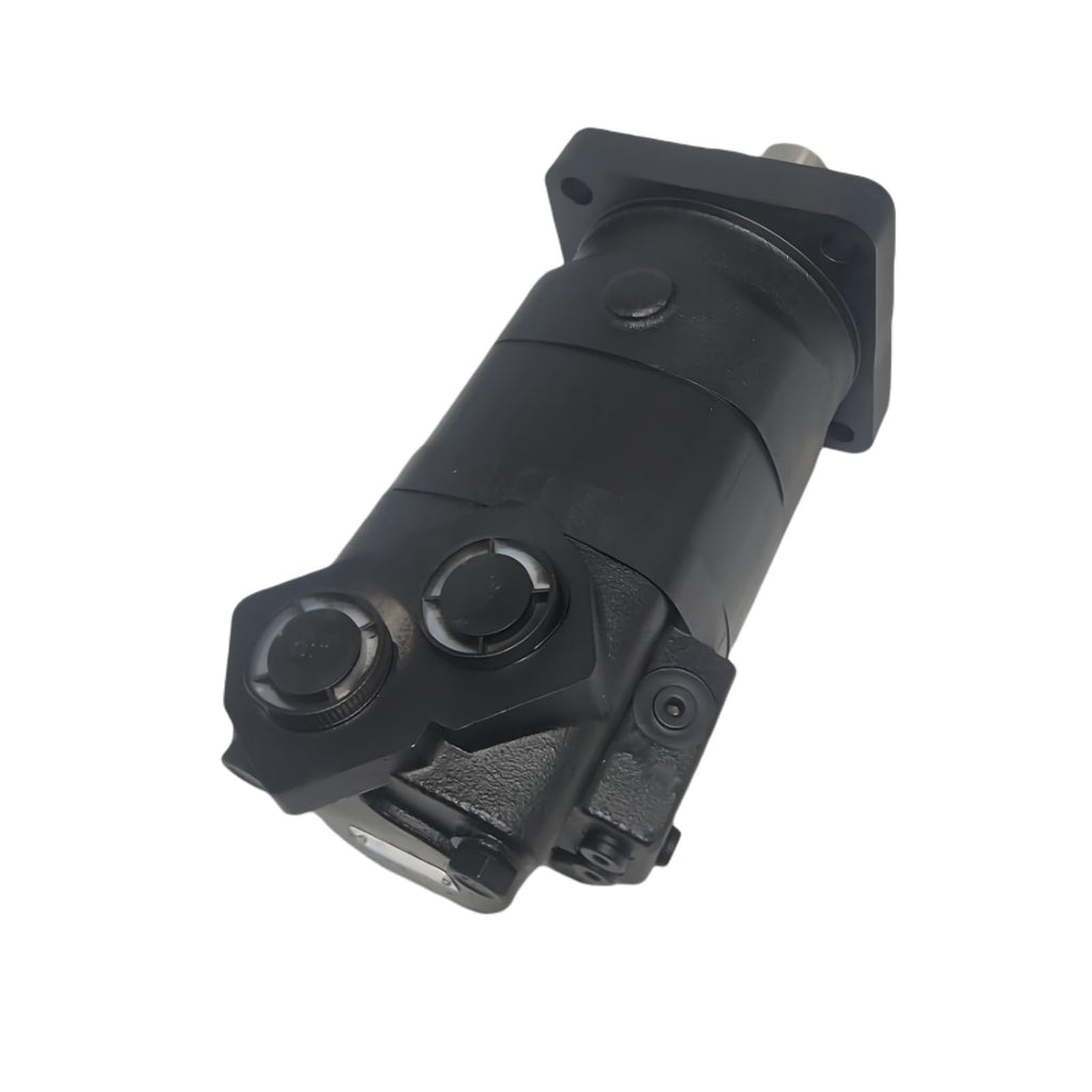 112-1067-006 112-1067 Hydraulic Motor Fits for Char-Lynn 6000 Series