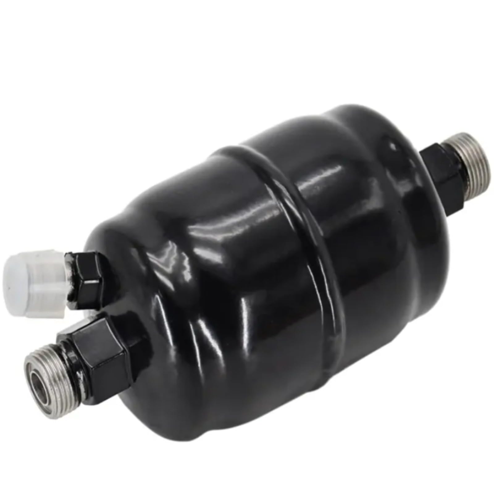 668548 66-8548 Filter Oil Separator Fits for Thermo King V190 V-200 V-250 V-300 V-500 KV-500 SV-400 Replace parts