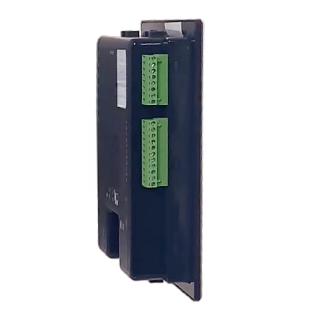 DSE5120 Auto Controller AMF ATS Controller Module Control Panel Fits for Generator Genset Alternator Replace parts
