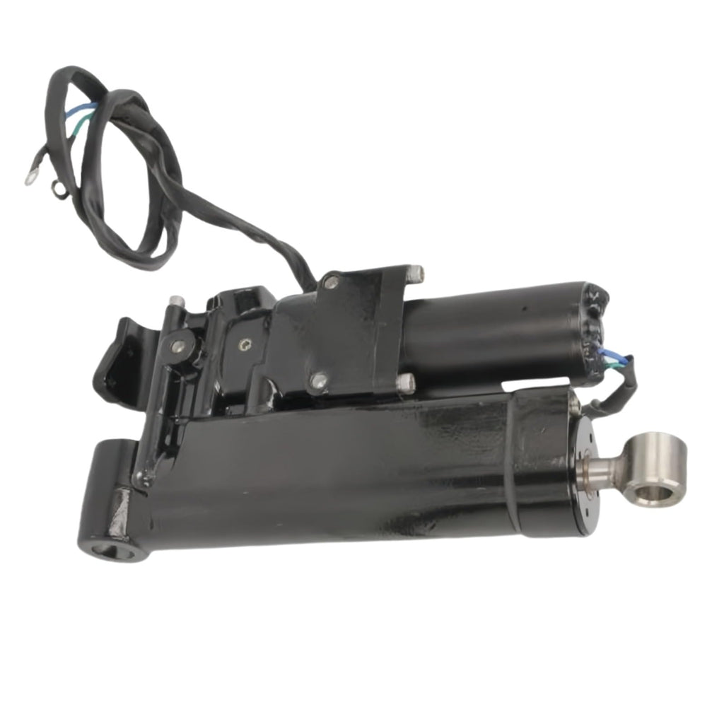 T40-10000000 Finishing Pump Fits for Yamaha
