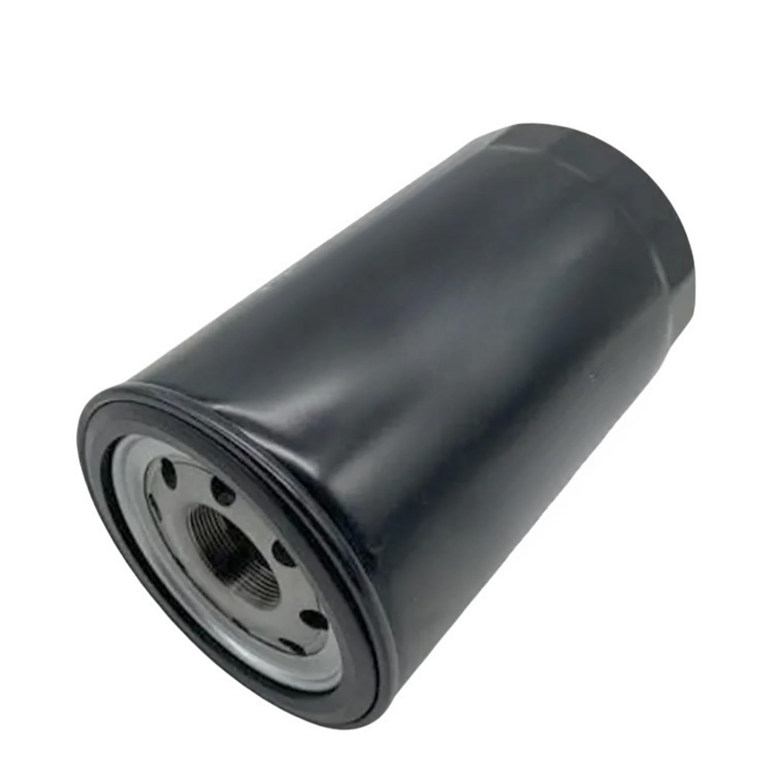 11-9182 119182 Oil Filter Fits for Thermo King SLX / SB / SL / Advancer Replace parts