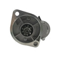 8-97042997-0 228000-1893 9T 12V Starter Motor Fits for Isuzu Engines C240 Replace parts